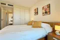 2 bedroom apartment  Benidorm, Spain