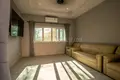 4 bedroom Villa 470 m² Phuket, Thailand