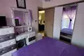 Mieszkanie 3 pokoi 84 m² Epanomi, Grecja