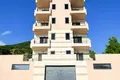 Wohnung 1 Schlafzimmer 37 m² Herceg Novi, Montenegro