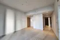 Appartement 3 chambres 106 m² Dubaï, Émirats arabes unis