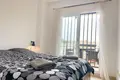 Wohnung 2 Schlafzimmer 86 m² Mijas, Spanien