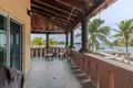 2 bedroom condo 187 m² Jose Santos Guardiola, Honduras