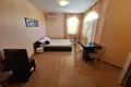 Appartement 42 m² Nessebar, Bulgarie