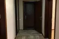 Квартира 3 комнаты 100 м² Мирзо-Улугбекский район, Узбекистан