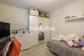 2 bedroom apartment 90 m² Kemi, Finland