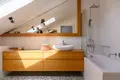 Apartamento 4 habitaciones 166 m² Marki, Polonia