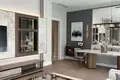 Appartement , Turquie