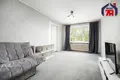 Apartamento 2 habitaciones 55 m² Minsk, Belarús
