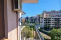 1 bedroom apartment 73 m² Nesebar, Bulgaria