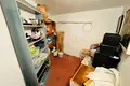 2 bedroom apartment 60 m² Torrevieja, Spain