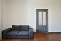 4 room apartment 119 m² Riga, Latvia