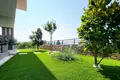 3 bedroom house 200 m² Kornic, Croatia