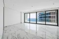 3 bedroom apartment 162 m² Limassol, Cyprus