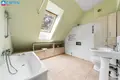 4 room apartment 84 m² Vilnius, Lithuania