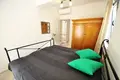 2 bedroom apartment 92 m² Risan, Montenegro