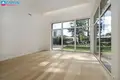 Casa 128 m² Vilna, Lituania