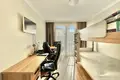 Mieszkanie 2 pokoi 108 m² Rawda, Bułgaria