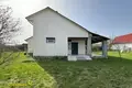 House 193 m² Lasanski sielski Saviet, Belarus