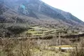 Land 4 553 m² Ulcinj, Montenegro