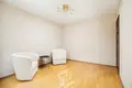 Apartamento 3 habitaciones 66 m² Minsk, Belarús