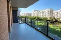 Wohnung 3 Schlafzimmer 103 m² Alicante, Spanien