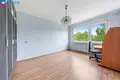 Wohnung 2 zimmer 47 m² Vilnius, Litauen