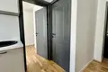 Apartamento 23 m² Riga, Letonia