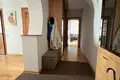 2 room apartment 66 m² Minsk, Belarus