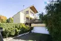 7 room house 242 m² Katowice, Poland