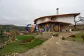 4 bedroom house 310 m² Medven, Bulgaria