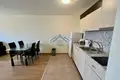 Wohnung 1 Schlafzimmer 74 m² Sweti Wlas, Bulgarien