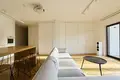 Appartement 3 chambres 80 m² Poznan, Pologne