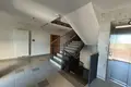 Apartamento 3 habitaciones 71 m² Varsovia, Polonia