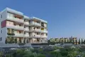 Apartamento 1 habitacion 66 m² Pafos, Chipre
