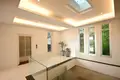 4 bedroom Villa 868 m² Choeng Thale, Thailand