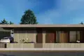 3 bedroom house  Empa, Cyprus