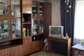 Wohnung 3 zimmer 71 m² Slonim, Belarus