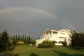 5 bedroom villa 671 m² Thermaikos Municipality, Greece