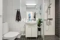 3 bedroom apartment 97 m² Helsinki sub-region, Finland