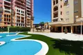 4 bedroom apartment 155 m² Torrevieja, Spain