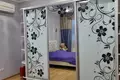Maison 4 chambres 320 m² Lymanka, Ukraine