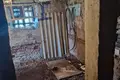House 48 m² Dainava, Lithuania