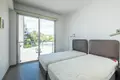 Mieszkanie 1 pokój 83 m² Paralimni, Cyprus
