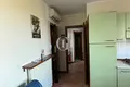 Квартира 3 комнаты 55 м² Sirmione, Италия