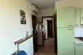 Mieszkanie 3 pokoi 55 m² Sirmione, Włochy