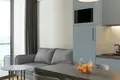Apartamento 2 habitaciones 62 m² Batumi, Georgia