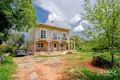 5-Schlafzimmer-Villa 230 m² Tivat, Montenegro