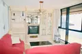 Wohnung 3 Schlafzimmer 150 m² Benidorm, Spanien