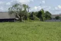 Parcelas  Dabryniouski sielski Saviet, Belarús